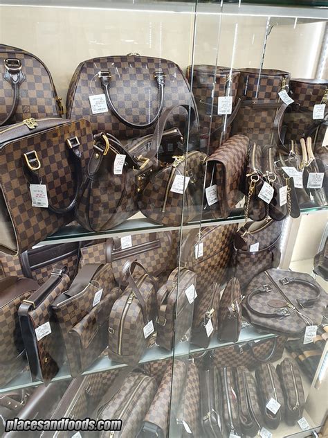 best place to buy pre owned louis vuitton in japan|louis vuitton japan website.